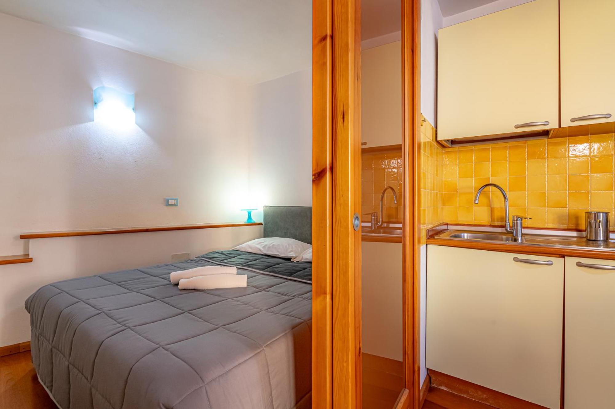 Pria De Mar Apartman Riomaggiore Kültér fotó