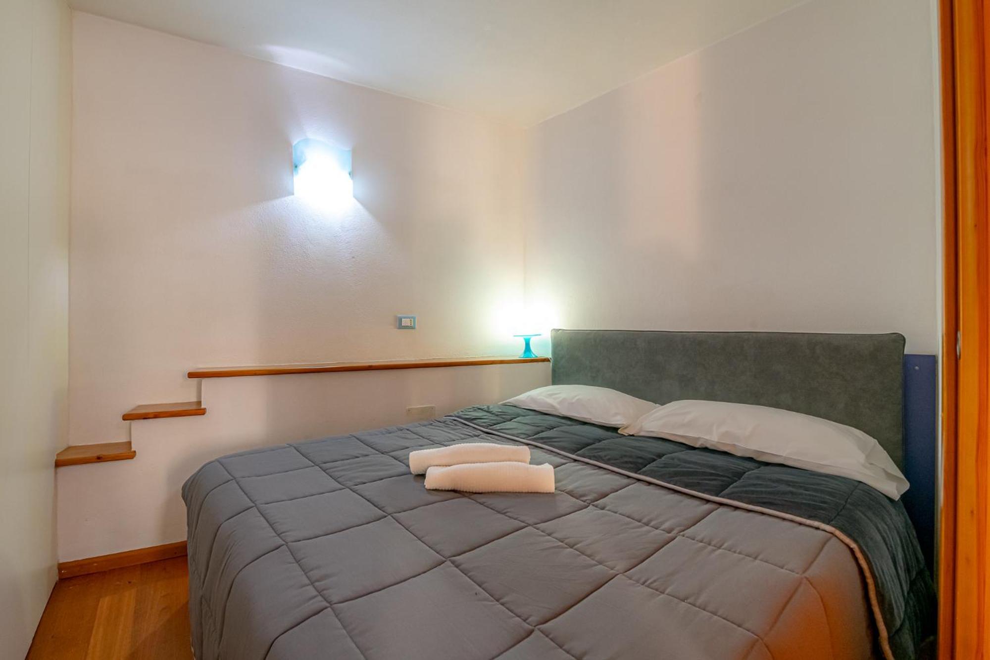Pria De Mar Apartman Riomaggiore Kültér fotó
