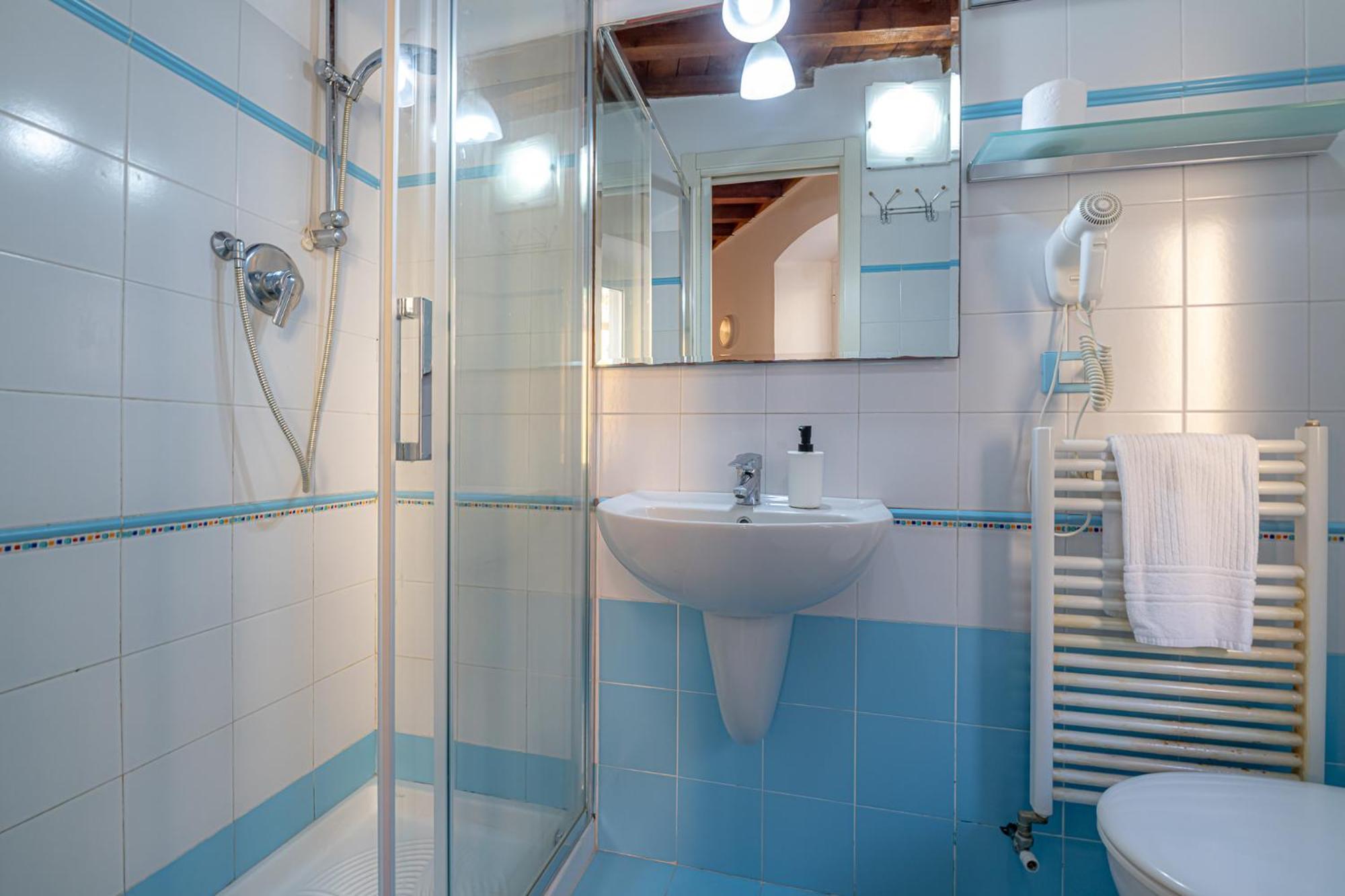 Pria De Mar Apartman Riomaggiore Kültér fotó