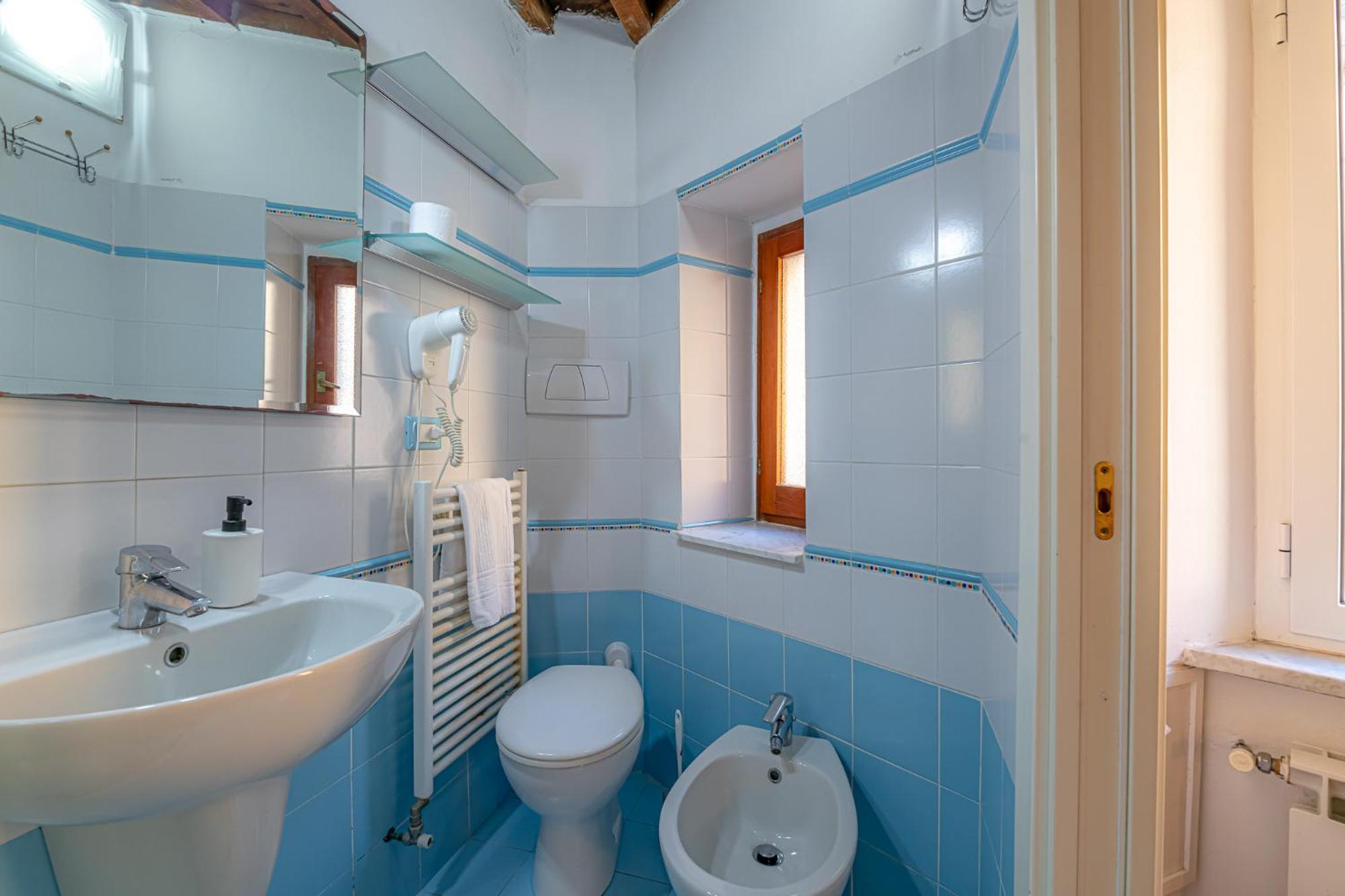 Pria De Mar Apartman Riomaggiore Kültér fotó